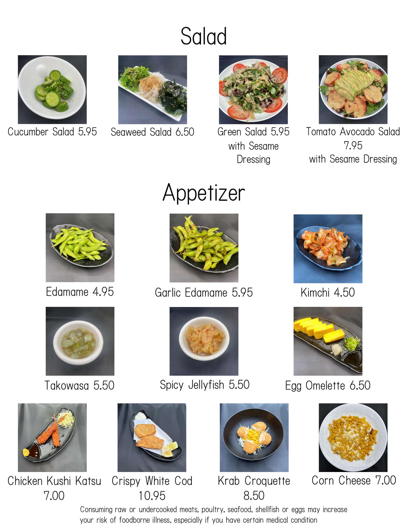 Hinotez - 1 Salad, App 06082024.jpg